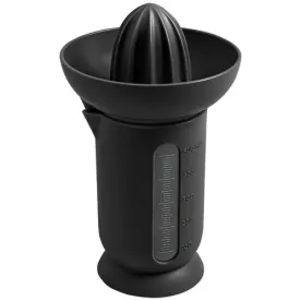 BLIM PLUS UFO PRESSE SM004-000001-010